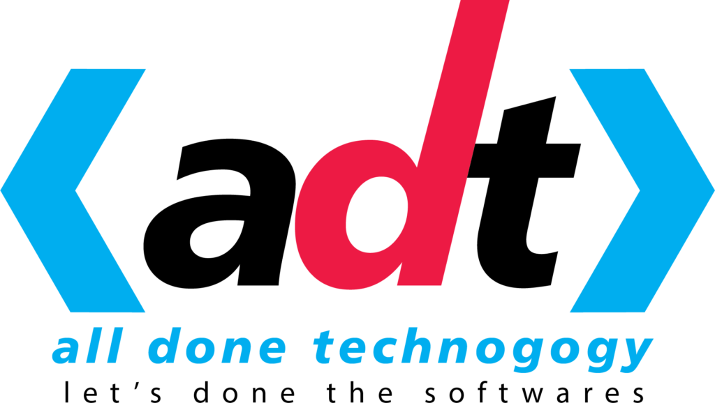 Adt Technical